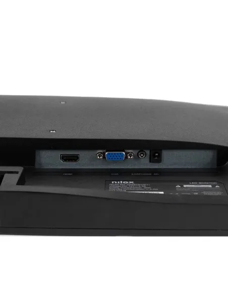 Nilox NXM24FHD11 23.8" LED FullHD 75Hz