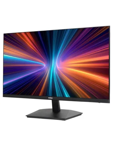 Nilox NXM24FHD11 23.8" LED FullHD 75Hz