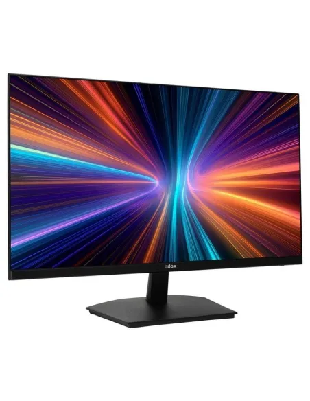 Nilox NXM24FHD11 23.8" LED FullHD 75Hz