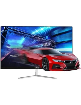 Nilox NXM24FHD752 24" LED IPS FullHD 75Hz