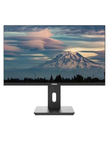 Nilox NXM24REG02 24" LED IPS FullHD 75Hz