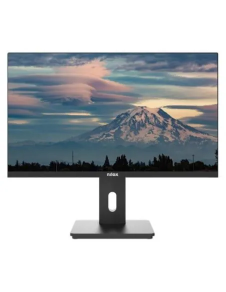 Nilox NXM24REG02 24" LED IPS FullHD 75Hz
