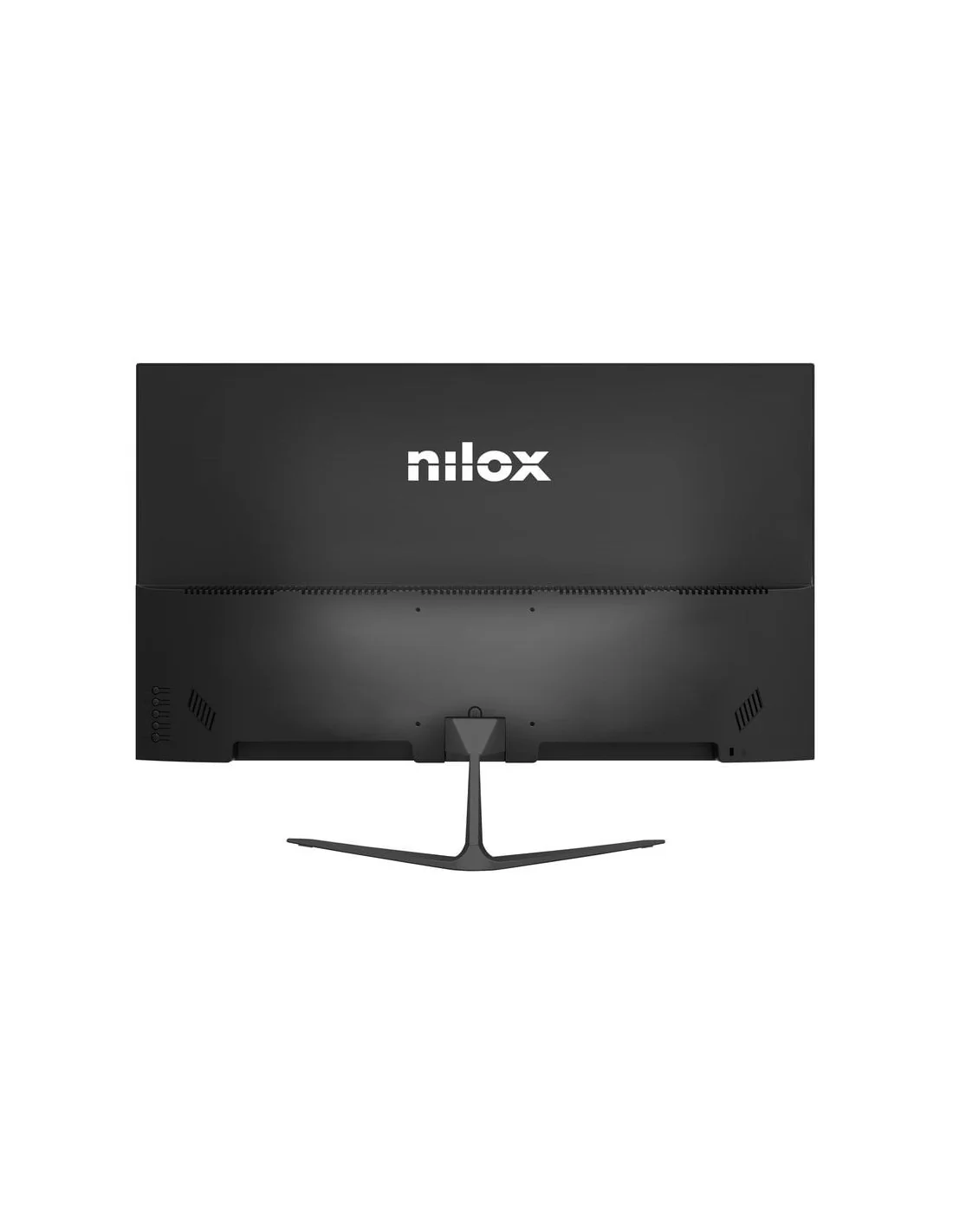 Nilox NXM27FHD03 27" LED IPS FullHD 75Hz