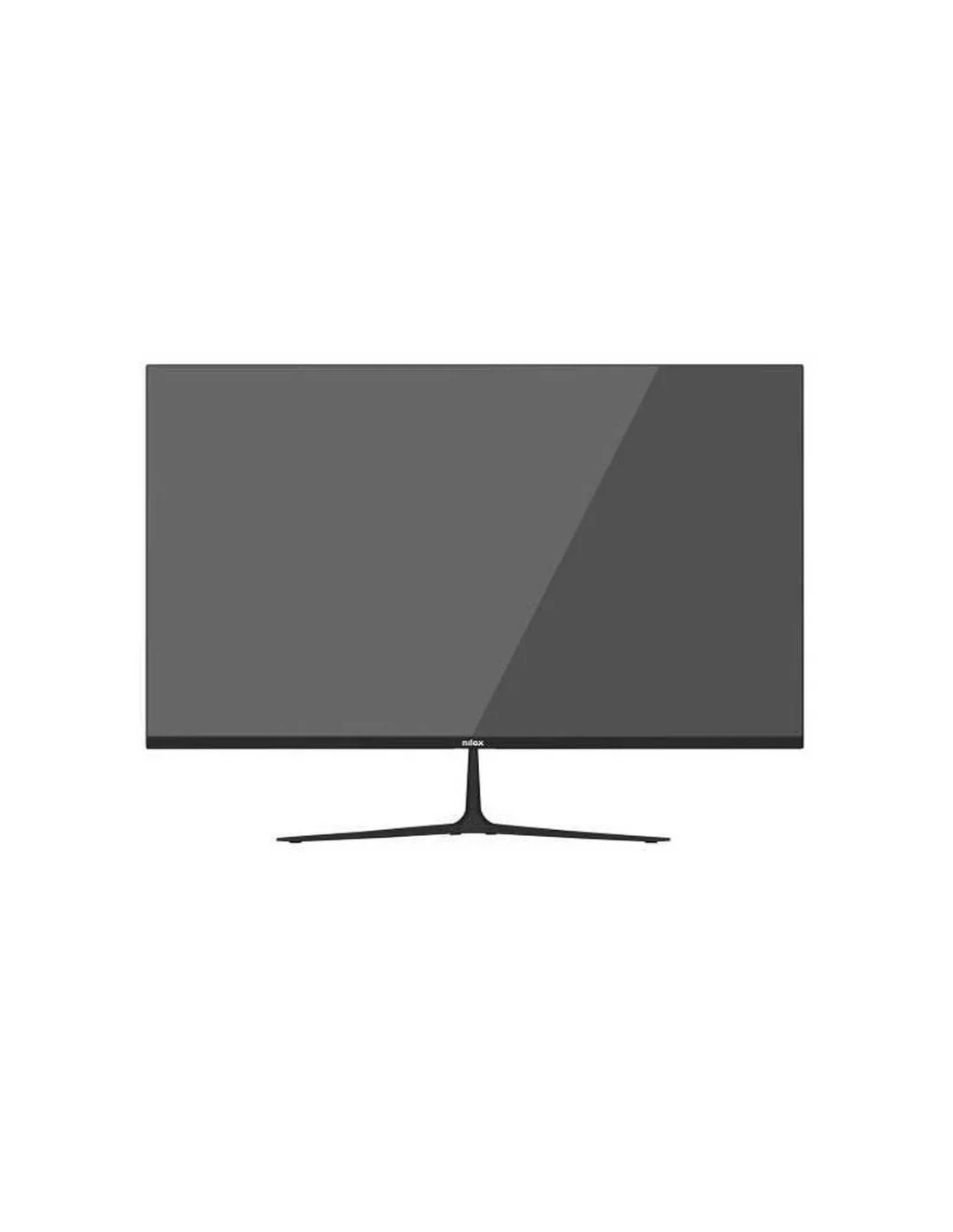 Nilox NXM27FHD03 27" LED IPS FullHD 75Hz