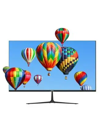 Nilox NXM27FHD03 27" LED IPS FullHD 75Hz