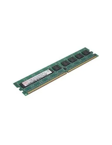 Fujitsu PY-ME16UG3 DDR4 3200MHz 16GB