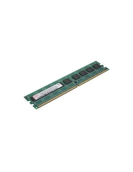 Fujitsu PY-ME16UG3 DDR4 3200MHz 16GB