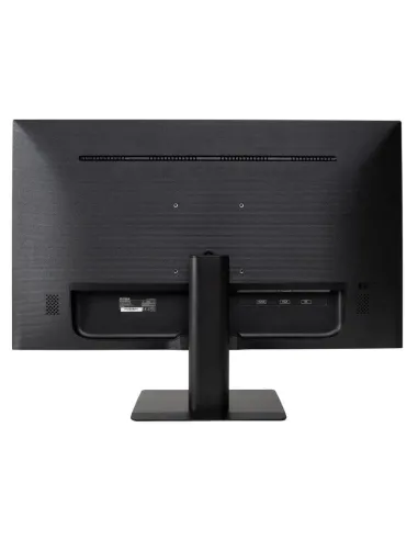 Nilox NXM27FHD11 27" LED IPS FullHD 75Hz