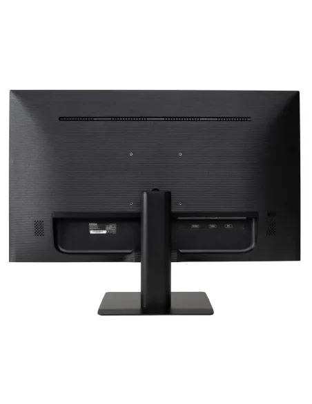 Nilox NXM27FHD11 27" LED IPS FullHD 75Hz