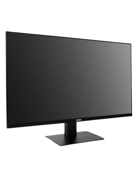 Nilox NXM27FHD11 27" LED IPS FullHD 75Hz