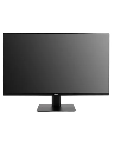 Nilox NXM27FHD11 27" LED IPS FullHD 75Hz