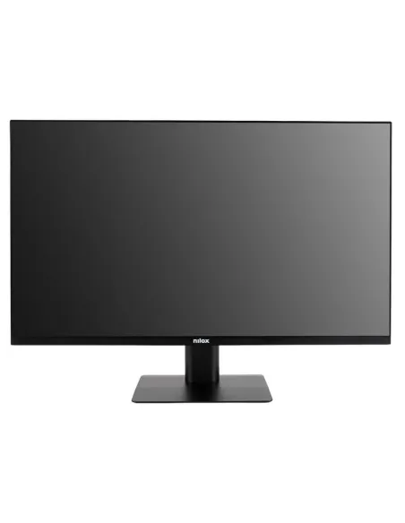 Nilox NXM27FHD11 27" LED IPS FullHD 75Hz