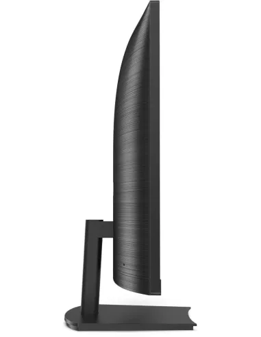 Philips 241E1SC 23.6" LED FullHD 75Hz FreeSync Curva