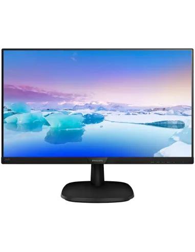 Philips 243V7QDAB 24" IPS LED FullHD