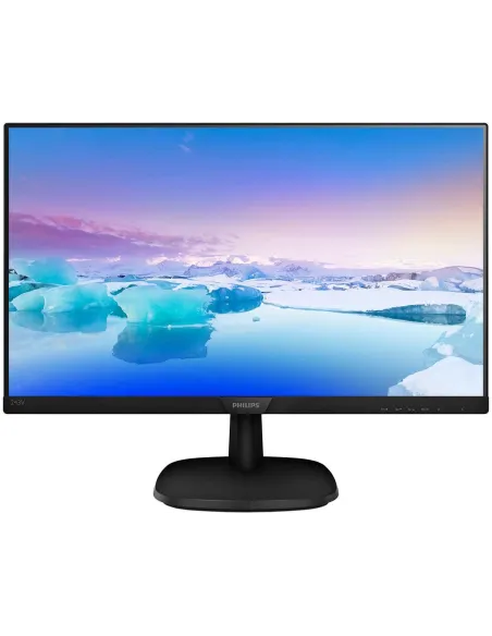 Philips 243V7QDAB 24" IPS LED FullHD