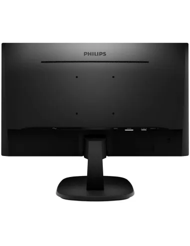 Philips 243V7QDAB 24" IPS LED FullHD