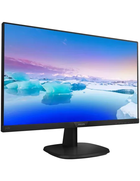 Philips 243V7QDAB 24" IPS LED FullHD