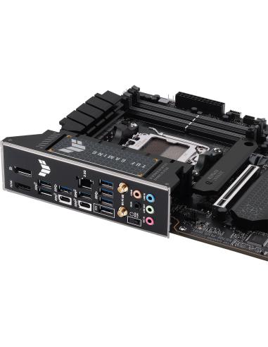 Asus TUF Gaming X670E-Plus Wi-Fi