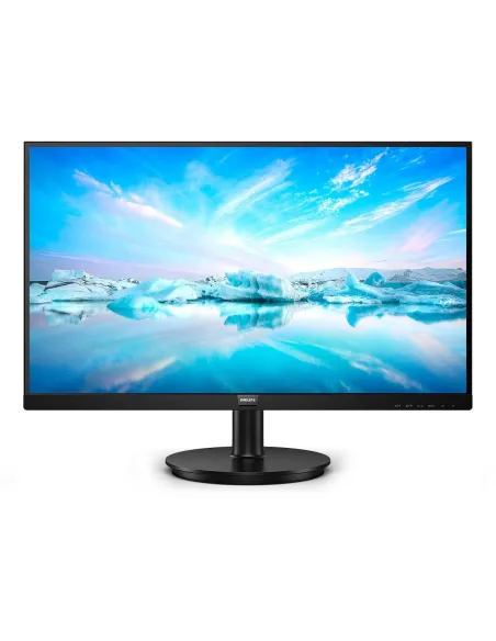 Philips 275V8LA/00 27" LED QHD 75Hz
