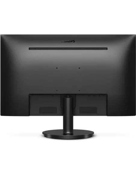 Philips 275V8LA/00 27" LED QHD 75Hz