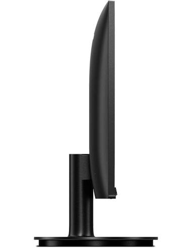 Philips 275V8LA/00 27" LED QHD 75Hz