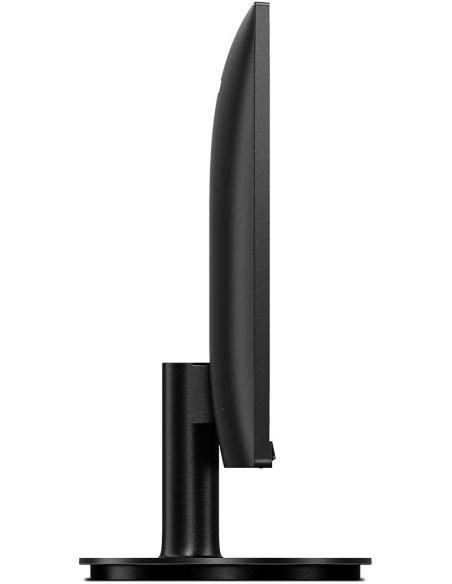 Philips 275V8LA/00 27" LED QHD 75Hz