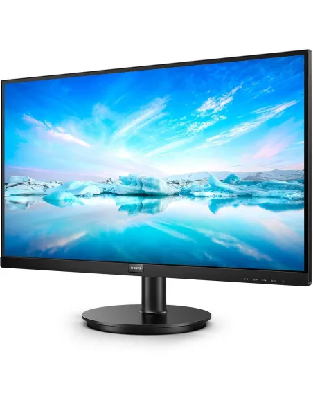 Philips 275V8LA/00 27" LED QHD 75Hz