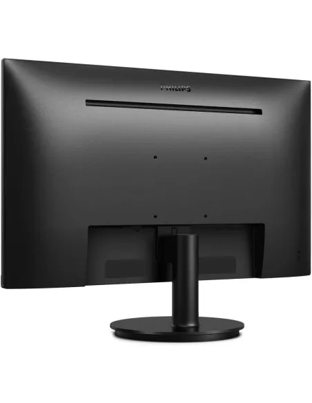 Philips 275V8LA/00 27" LED QHD 75Hz