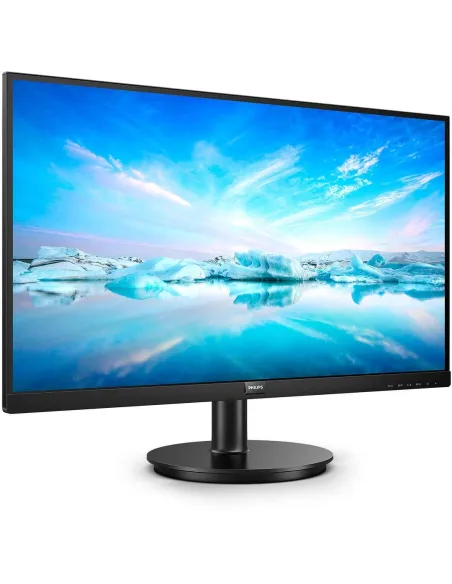 Philips 275V8LA/00 27" LED QHD 75Hz