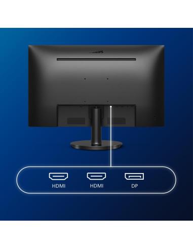 Philips 275V8LA/00 27" LED QHD 75Hz