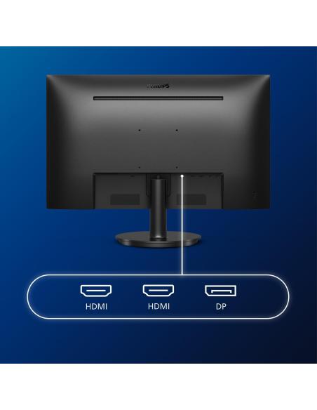 Philips 275V8LA/00 27" LED QHD 75Hz