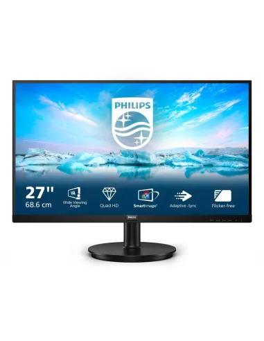 Philips 275V8LA/00 27" LED QHD 75Hz