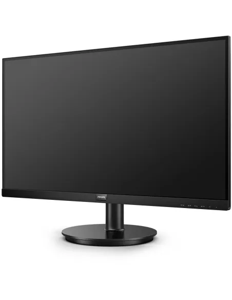 Philips 275V8LA/00 27" LED QHD 75Hz