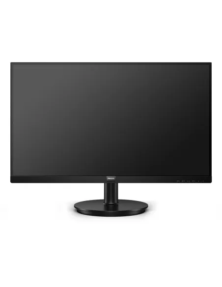 Philips 275V8LA/00 27" LED QHD 75Hz