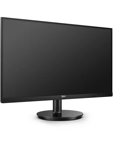 Philips 275V8LA/00 27" LED QHD 75Hz