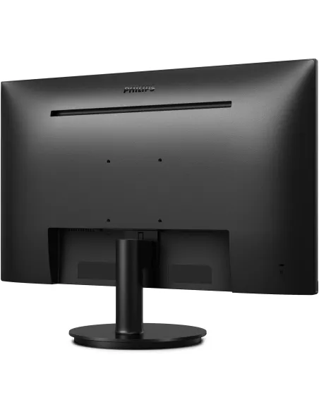 Philips 275V8LA/00 27" LED QHD 75Hz