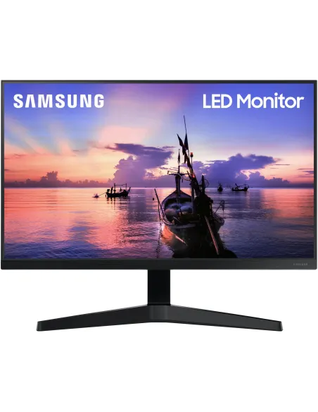 Samsung F22T350FHR 21.5" IPS FreeSync