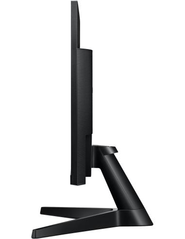 Samsung F22T350FHR 21.5" IPS FreeSync