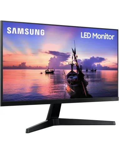 Samsung F22T350FHR 21.5" IPS FreeSync