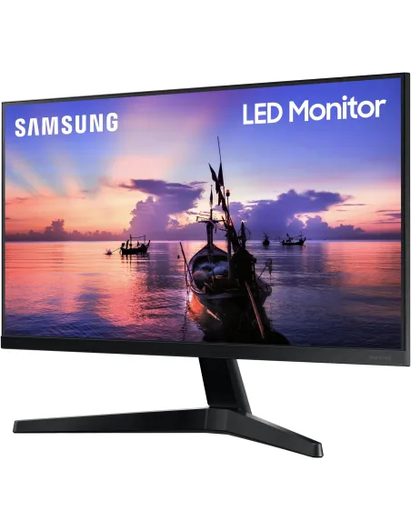 Samsung F22T350FHR 21.5" IPS FreeSync