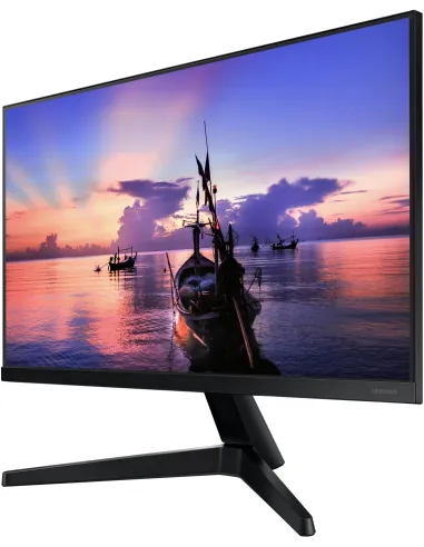 Samsung F22T350FHR 21.5" IPS FreeSync