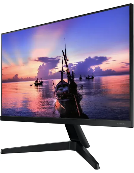Samsung F22T350FHR 21.5" IPS FreeSync