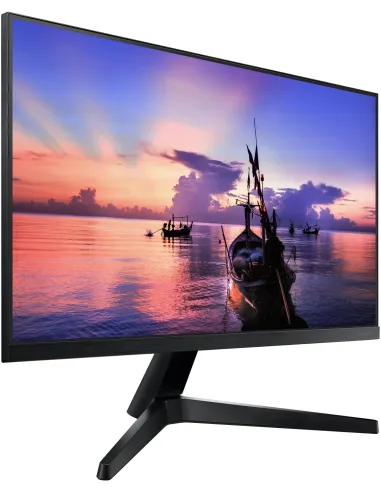 Samsung F22T350FHR 21.5" IPS FreeSync