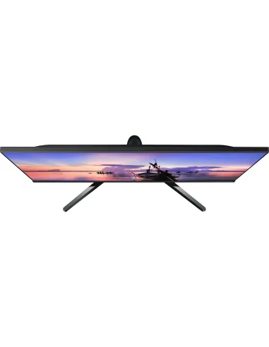 Samsung F22T350FHR 21.5" IPS FreeSync