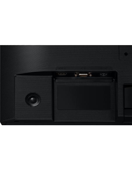 Samsung F22T350FHR 21.5" IPS FreeSync