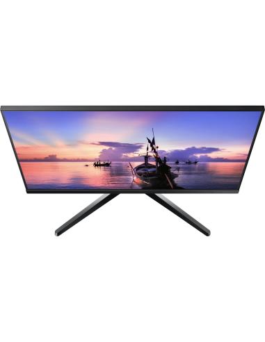 Samsung F22T350FHR 21.5" IPS FreeSync