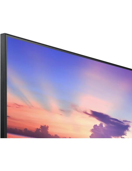 Samsung F22T350FHR 21.5" IPS FreeSync