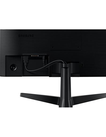 Samsung F22T350FHR 21.5" IPS FreeSync