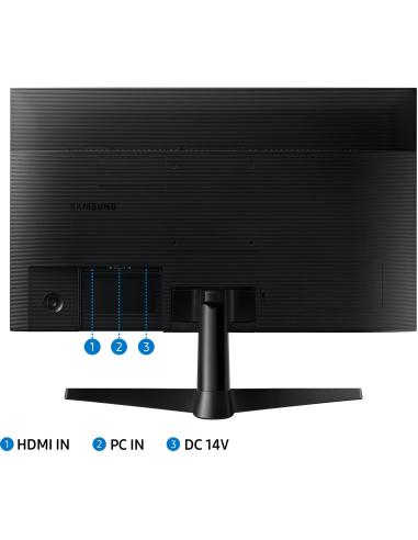 Samsung F22T350FHR 21.5" IPS FreeSync
