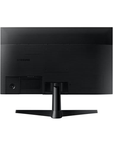 Samsung LF24T350FHRXEN 24" LED IPS FullHD FreeSync